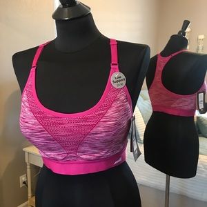 Bundle Avia Sports Bras